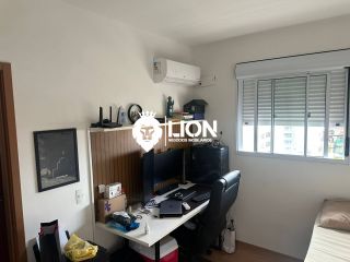 Apartamento Cond. Horizontes do Litoral | Cruz das Almas