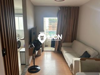 Apartamento Cond. Horizontes do Litoral | Cruz das Almas