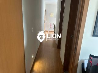 Apartamento Cond. Horizontes do Litoral | Cruz das Almas
