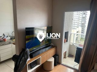 Apartamento Cond. Horizontes do Litoral | Cruz das Almas