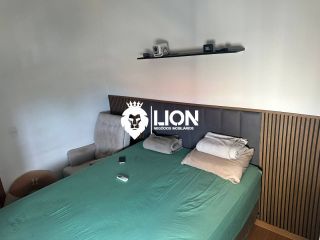 Apartamento Cond. Horizontes do Litoral | Cruz das Almas