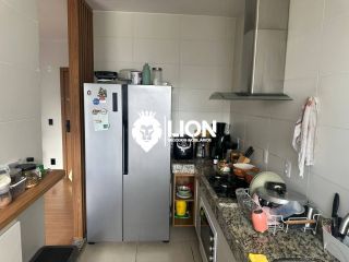 Apartamento Cond. Horizontes do Litoral | Cruz das Almas