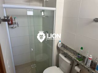 Apartamento Cond. Horizontes do Litoral | Cruz das Almas