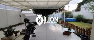 CASA À VENDA NO CONDOMÍNIO BOSQUE DAS BROMÉLIAS – SERRARIA