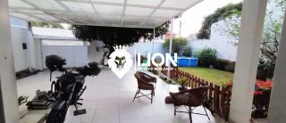 CASA À VENDA NO CONDOMÍNIO BOSQUE DAS BROMÉLIAS – SERRARIA