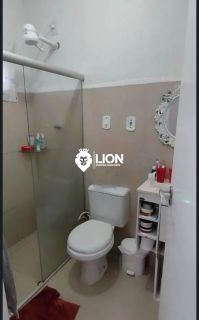 CASA À VENDA NO CONDOMÍNIO BOSQUE DAS BROMÉLIAS – SERRARIA