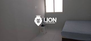 APARTAMENTO À VENDA – CONDOMÍNIO CENTRAL PARK