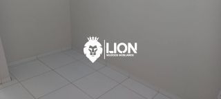APARTAMENTO À VENDA – CONDOMÍNIO CENTRAL PARK