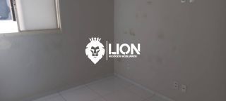 APARTAMENTO À VENDA – CONDOMÍNIO CENTRAL PARK