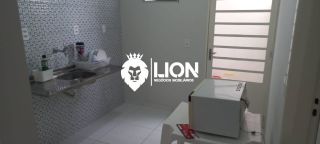 APARTAMENTO À VENDA – CONDOMÍNIO CENTRAL PARK