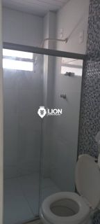 APARTAMENTO À VENDA – CONDOMÍNIO CENTRAL PARK