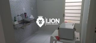 APARTAMENTO À VENDA – CONDOMÍNIO CENTRAL PARK