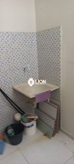 APARTAMENTO À VENDA – CONDOMÍNIO CENTRAL PARK