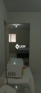 APARTAMENTO À VENDA – CONDOMÍNIO CENTRAL PARK