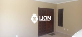 CASA À VENDA – JARDIM FORMOSA