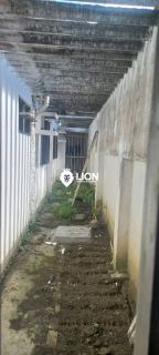CASA À VENDA – JARDIM FORMOSA