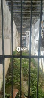 CASA À VENDA – JARDIM FORMOSA