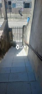 CASA À VENDA – JARDIM FORMOSA