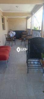 CASA À VENDA – JARDIM FORMOSA
