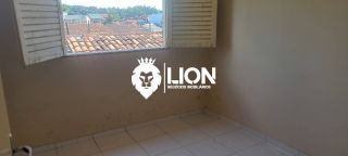 CASA À VENDA – JARDIM FORMOSA