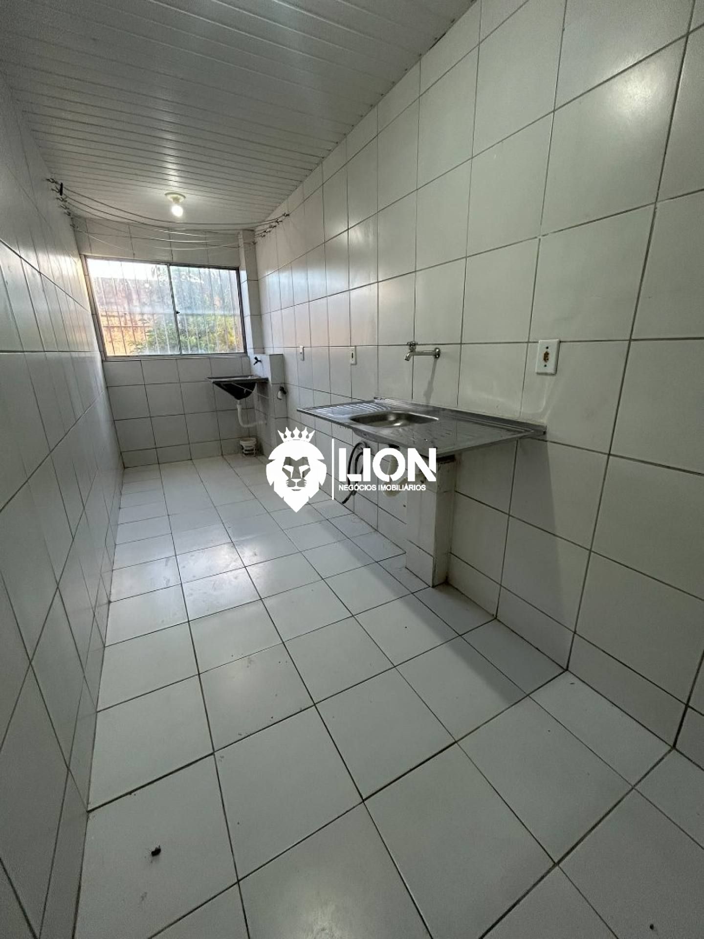 APARTAMENTO PARA ALUGAR – CONDOMÍNIO VILLAGE DAS ARTES| BENEDITO BENTES