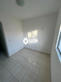 APARTAMENTO PARA ALUGAR – CONDOMÍNIO VILLAGE DAS ARTES| BENEDITO BENTES