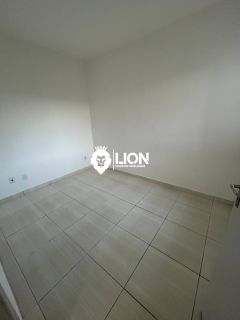 APARTAMENTO PARA ALUGAR – CONDOMÍNIO VILLAGE DAS ARTES| BENEDITO BENTES