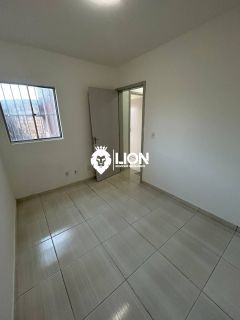 APARTAMENTO PARA ALUGAR – CONDOMÍNIO VILLAGE DAS ARTES| BENEDITO BENTES