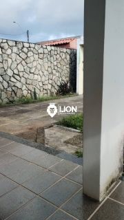 ? Casa Ampla para Aluguel – Conforto, Espaço e Excelente Custo-Benefício!