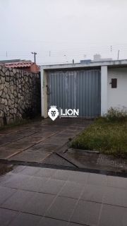 ? Casa Ampla para Aluguel – Conforto, Espaço e Excelente Custo-Benefício!
