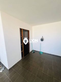 ? Casa Ampla para Aluguel – Conforto, Espaço e Excelente Custo-Benefício!