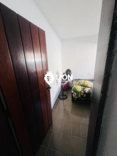 ? Casa Ampla para Aluguel – Conforto, Espaço e Excelente Custo-Benefício!