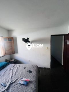 ? Casa Ampla para Aluguel – Conforto, Espaço e Excelente Custo-Benefício!