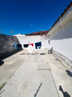 ? Casa Ampla para Aluguel – Conforto, Espaço e Excelente Custo-Benefício!