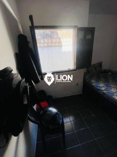 ? Casa Ampla para Aluguel – Conforto, Espaço e Excelente Custo-Benefício!
