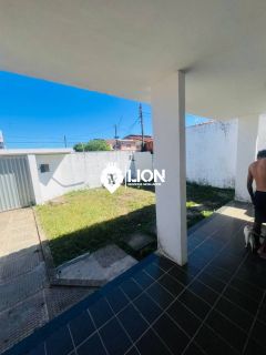 ? Casa Ampla para Aluguel – Conforto, Espaço e Excelente Custo-Benefício!