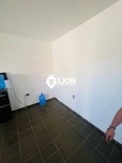 ? Casa Ampla para Aluguel – Conforto, Espaço e Excelente Custo-Benefício!