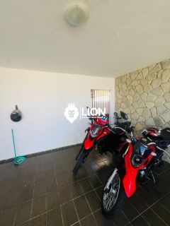 ? Casa Ampla para Aluguel – Conforto, Espaço e Excelente Custo-Benefício!