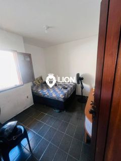 ? Casa Ampla para Aluguel – Conforto, Espaço e Excelente Custo-Benefício!