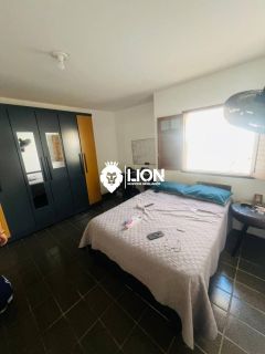 ? Casa Ampla para Aluguel – Conforto, Espaço e Excelente Custo-Benefício!