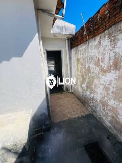 ? Casa Ampla para Aluguel – Conforto, Espaço e Excelente Custo-Benefício!