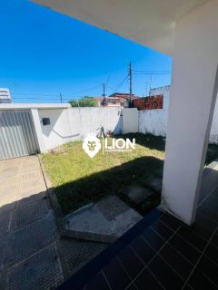 ? Casa Ampla para Aluguel – Conforto, Espaço e Excelente Custo-Benefício!