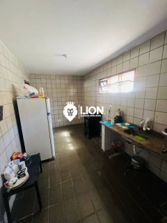 ? Casa Ampla para Aluguel – Conforto, Espaço e Excelente Custo-Benefício!