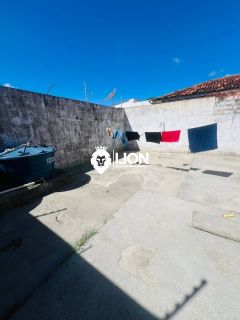 ? Casa Ampla para Aluguel – Conforto, Espaço e Excelente Custo-Benefício!