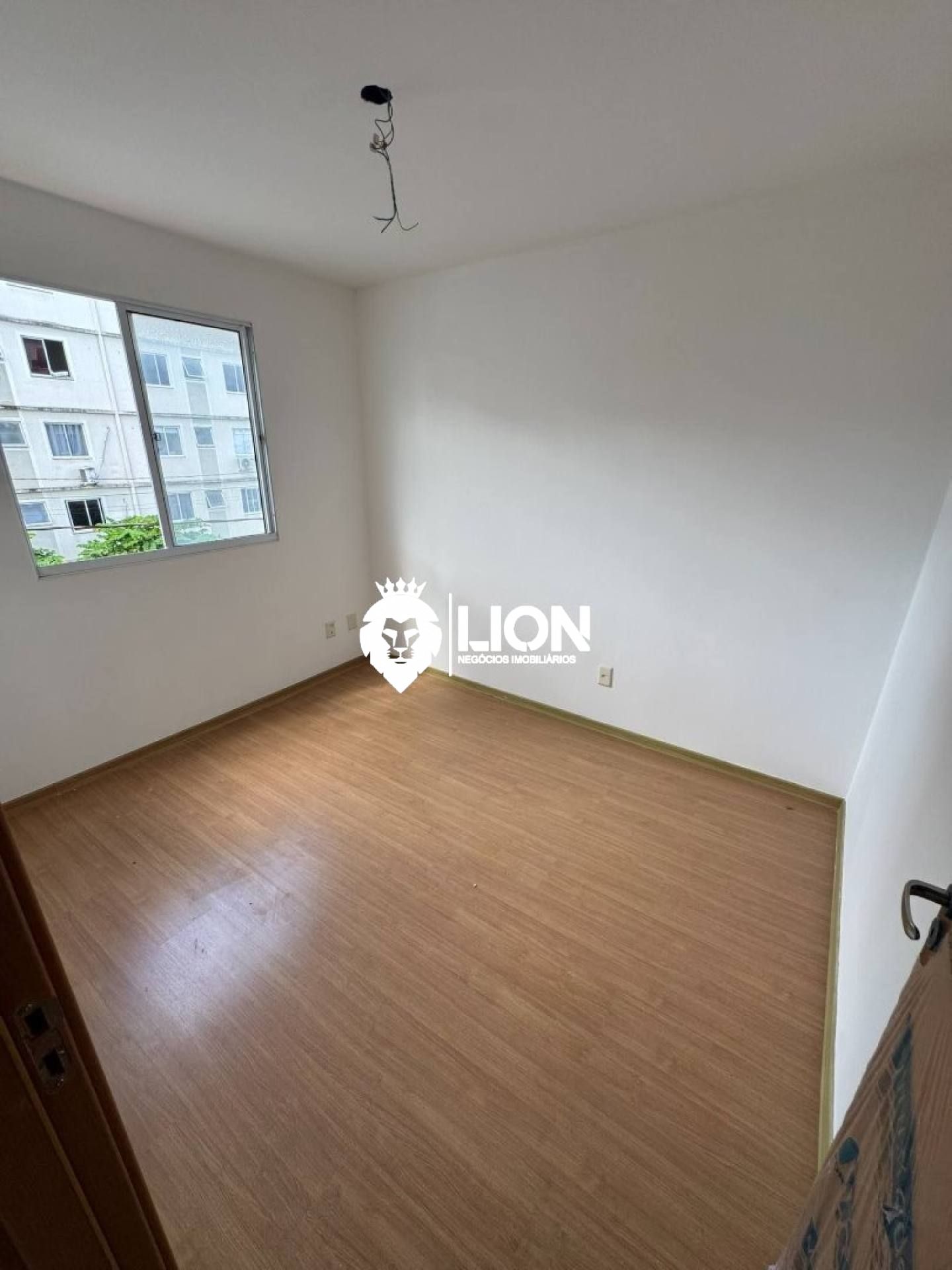 APARTAMENTO PARA LOCAÇÃO | PARQUE COSTA DA LUZ – MAR DE ESPANHA