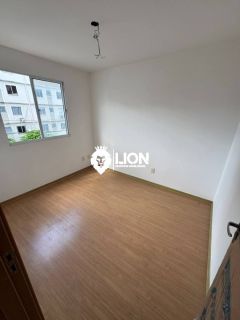 APARTAMENTO PARA LOCAÇÃO | PARQUE COSTA DA LUZ – MAR DE ESPANHA