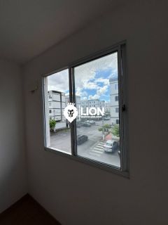APARTAMENTO PARA LOCAÇÃO | PARQUE COSTA DA LUZ – MAR DE ESPANHA