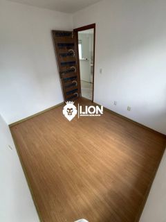 APARTAMENTO PARA LOCAÇÃO | PARQUE COSTA DA LUZ – MAR DE ESPANHA