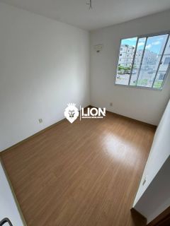 APARTAMENTO PARA LOCAÇÃO | PARQUE COSTA DA LUZ – MAR DE ESPANHA