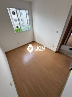 APARTAMENTO PARA LOCAÇÃO | PARQUE COSTA DA LUZ – MAR DE ESPANHA